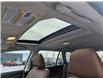 2018 Subaru Outback 3.6R Premier EyeSight Package (Stk: S2734A) in Sarnia - Image 13 of 25