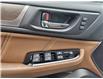 2018 Subaru Outback 3.6R Premier EyeSight Package (Stk: S2734A) in Sarnia - Image 14 of 25