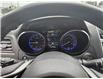 2018 Subaru Outback 3.6R Premier EyeSight Package (Stk: S2734A) in Sarnia - Image 16 of 25
