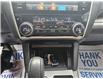 2018 Subaru Outback 3.6R Premier EyeSight Package (Stk: S2734A) in Sarnia - Image 20 of 25