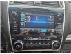 2018 Subaru Outback 3.6R Premier EyeSight Package (Stk: S2734A) in Sarnia - Image 21 of 25