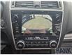2018 Subaru Outback 3.6R Premier EyeSight Package (Stk: S2734A) in Sarnia - Image 22 of 25