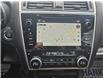 2018 Subaru Outback 3.6R Premier EyeSight Package (Stk: S2734A) in Sarnia - Image 23 of 25