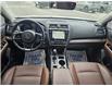 2018 Subaru Outback 3.6R Premier EyeSight Package (Stk: S2734A) in Sarnia - Image 9 of 25