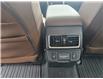 2018 Subaru Outback 3.6R Premier EyeSight Package (Stk: S2734A) in Sarnia - Image 19 of 25