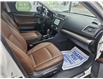2018 Subaru Outback 3.6R Premier EyeSight Package (Stk: S2734A) in Sarnia - Image 12 of 25