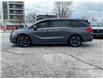 2022 Honda Odyssey Touring (Stk: 232213P) in Richmond Hill - Image 24 of 30