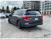 2022 Honda Odyssey Touring (Stk: 232213P) in Richmond Hill - Image 30 of 30