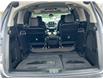 2022 Honda Odyssey Touring (Stk: 232213P) in Richmond Hill - Image 29 of 30