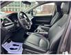 2022 Honda Odyssey Touring (Stk: 232213P) in Richmond Hill - Image 6 of 30