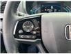 2022 Honda Odyssey Touring (Stk: 232213P) in Richmond Hill - Image 9 of 30