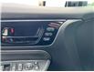2022 Honda Odyssey Touring (Stk: 232213P) in Richmond Hill - Image 13 of 30