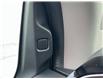 2022 Honda Odyssey Touring (Stk: 232213P) in Richmond Hill - Image 14 of 30