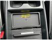 2022 Honda Odyssey Touring (Stk: 232213P) in Richmond Hill - Image 18 of 30