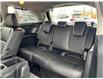 2022 Honda Odyssey Touring (Stk: 232213P) in Richmond Hill - Image 20 of 30