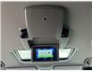 2022 Honda Odyssey Touring (Stk: 232213P) in Richmond Hill - Image 22 of 30