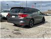 2022 Honda Odyssey Touring (Stk: 232213P) in Richmond Hill - Image 26 of 30