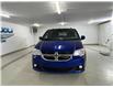 2020 Dodge Grand Caravan Premium Plus (Stk: 22223a) in Mont-Joli - Image 2 of 11