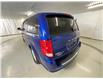 2020 Dodge Grand Caravan Premium Plus (Stk: 22223a) in Mont-Joli - Image 4 of 11