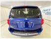 2020 Dodge Grand Caravan Premium Plus (Stk: 22223a) in Mont-Joli - Image 5 of 11