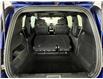 2020 Dodge Grand Caravan Premium Plus (Stk: 22223a) in Mont-Joli - Image 11 of 11