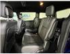 2020 Dodge Grand Caravan Premium Plus (Stk: 22223a) in Mont-Joli - Image 10 of 11