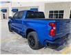 2023 Chevrolet Silverado 1500 RST (Stk: 23-0341) in LaSalle - Image 4 of 23
