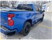 2023 Chevrolet Silverado 1500 RST (Stk: 23-0341) in LaSalle - Image 5 of 23