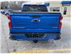 2023 Chevrolet Silverado 1500 RST (Stk: 23-0341) in LaSalle - Image 6 of 23