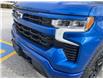 2023 Chevrolet Silverado 1500 RST (Stk: 23-0341) in LaSalle - Image 7 of 23
