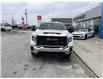 2023 GMC Sierra 2500HD Pro (Stk: 23-676) in Listowel - Image 2 of 20