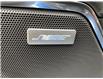 2023 Chevrolet Silverado 1500 RST (Stk: 23-0341) in LaSalle - Image 13 of 23
