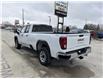 2023 GMC Sierra 2500HD Pro (Stk: 23-676) in Listowel - Image 4 of 20