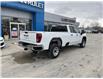 2023 GMC Sierra 2500HD Pro (Stk: 23-676) in Listowel - Image 6 of 20