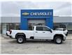 2023 GMC Sierra 2500HD Pro (Stk: 23-676) in Listowel - Image 7 of 20