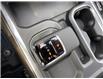 2023 Chevrolet Silverado 1500 RST (Stk: 23-0341) in LaSalle - Image 16 of 23