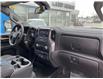 2023 GMC Sierra 2500HD Pro (Stk: 23-676) in Listowel - Image 9 of 20
