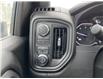 2023 GMC Sierra 2500HD Pro (Stk: 23-676) in Listowel - Image 12 of 20