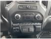 2023 GMC Sierra 2500HD Pro (Stk: 23-676) in Listowel - Image 15 of 20