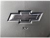 2023 Chevrolet Silverado 1500 RST (Stk: 23-0341) in LaSalle - Image 23 of 23