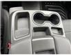 2023 GMC Sierra 2500HD Pro (Stk: 23-676) in Listowel - Image 19 of 20