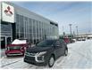 2023 Mitsubishi RVR SE (Stk: R23138) in Edmonton - Image 1 of 20