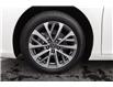 2022 Lexus ES 350 Base (Stk: PR31078) in Windsor - Image 5 of 20
