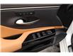 2022 Lexus ES 350 Base (Stk: PR31078) in Windsor - Image 6 of 20