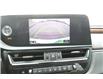 2022 Lexus ES 350 Base (Stk: PR31078) in Windsor - Image 14 of 20