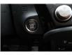 2022 Lexus ES 350 Base (Stk: PR31078) in Windsor - Image 15 of 20