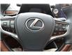 2022 Lexus ES 350 Base (Stk: PR31078) in Windsor - Image 16 of 20