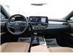 2022 Lexus ES 350 Base (Stk: PR31078) in Windsor - Image 19 of 20