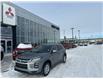 2023 Mitsubishi RVR SE (Stk: R23153) in Edmonton - Image 1 of 20