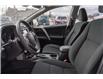 2018 Toyota RAV4 LE in Fort Erie - Image 9 of 27